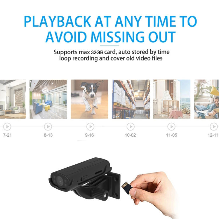 W2 HD Motion Detection IR Night Wireless Smart Camera, W2 W2 HD Motion Detection IR Night Wireless Smart Camera, W2